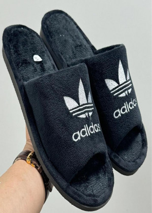 Домашние тапочки 23078233