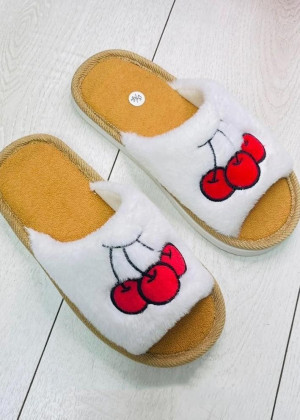 Домашние тапочки 23078257