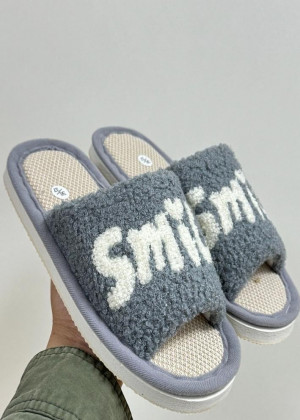 Домашние тапочки #23078263