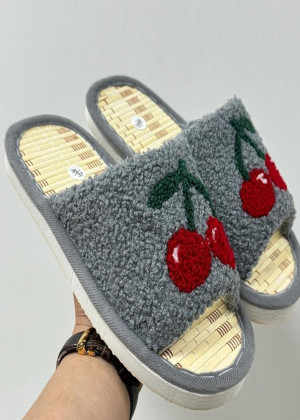 Домашние тапочки #23078270