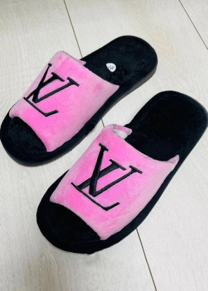 Домашние тапочки 23078287