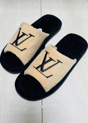 Домашние тапочки #23078290