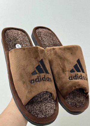 Домашние тапочки 23078327