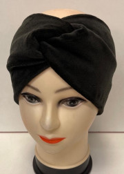 Повязка на голову