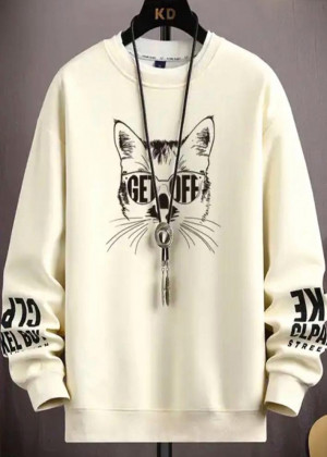 Толстовка 23078803