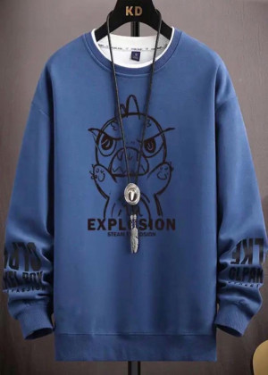 Толстовка 23078807