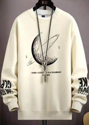 Толстовка 23078816