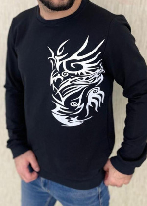 Толстовка 23078834