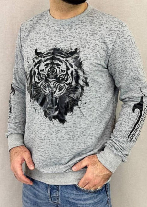 Толстовка 23078872