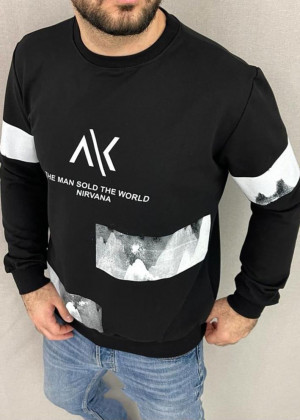 Толстовка 23078879