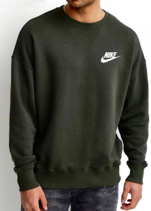 Толстовка 23078890