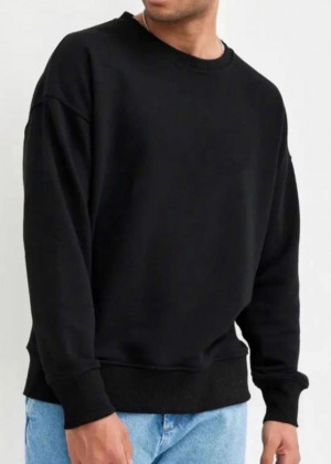 Толстовка 23078896