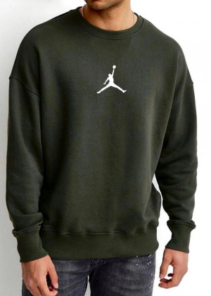 Толстовка 23078909