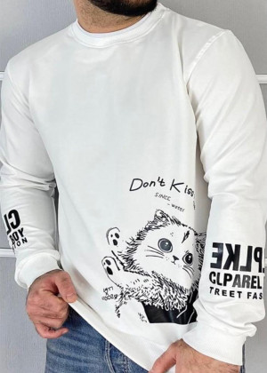 Толстовка 23078914