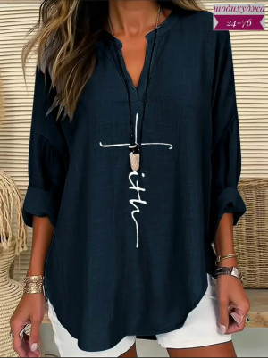 Туника 23079664