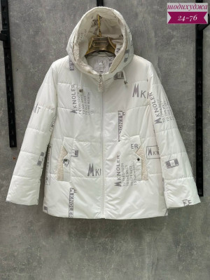 Куртка 23080008