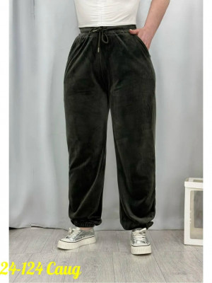 Брюки #23080011