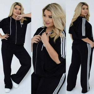 Спортивный костюм 23080197