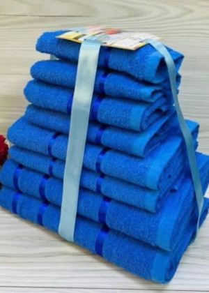 Полотенце 23080486