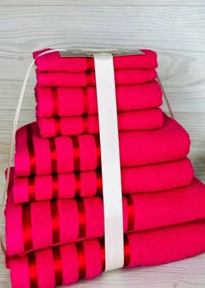 Полотенце 23080493