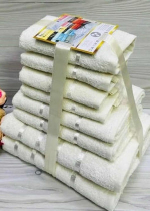 Полотенце 23080497