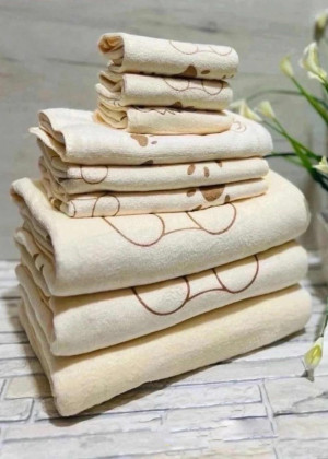 Полотенце 23080511