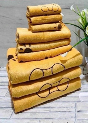 Полотенце 23080512