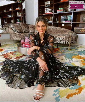 Платье 23080592