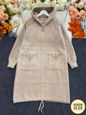 Кардиган 23081254