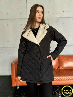 Куртка 23081783