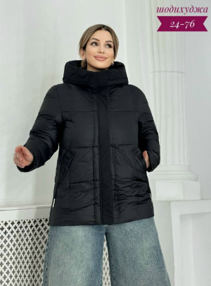 Куртка 23082207