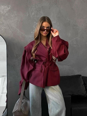 Пиджак 23082233