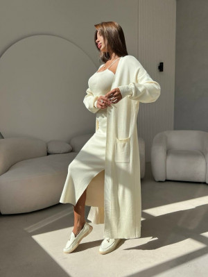 Костюм 23082251