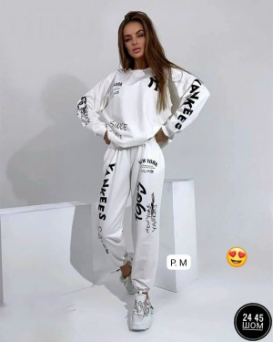 Костюм 23082346