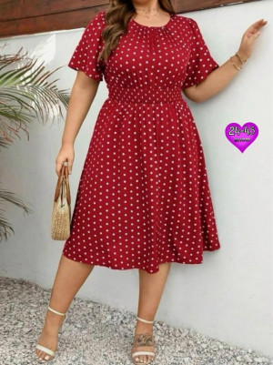 Платье 23082347