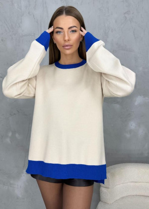 Свитер 23082403