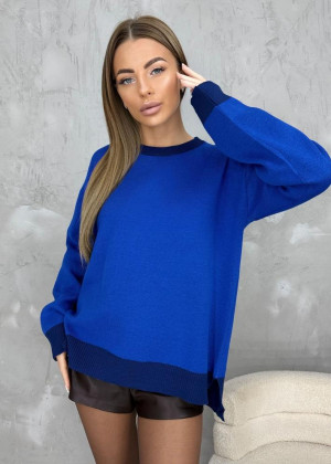 Свитер 23082404