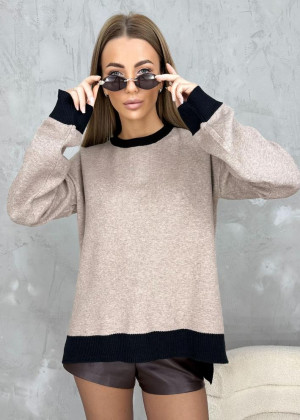 Свитер 23082410