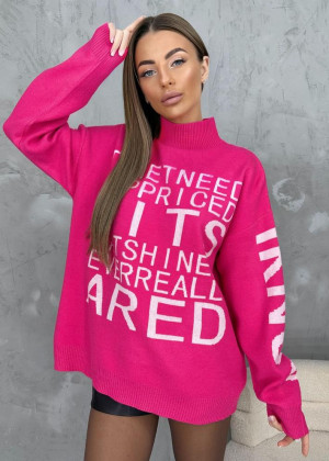 Свитер 23082419