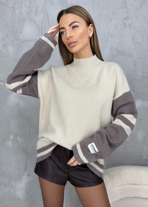 Свитер 23082430