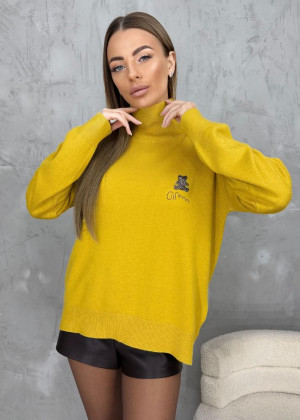 Свитер 23082445