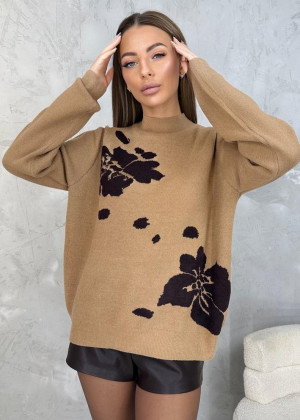 Свитер 23082456