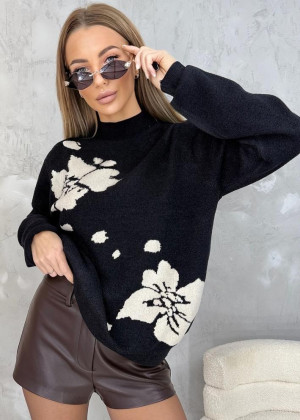 Свитер 23082457