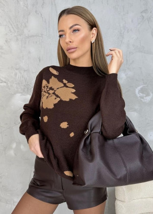 Свитер 23082458