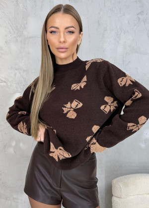 Свитер 23082465