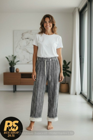 Штаны 23082594