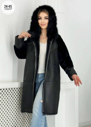 Дубленка 23082854