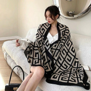 Артикул 23082886