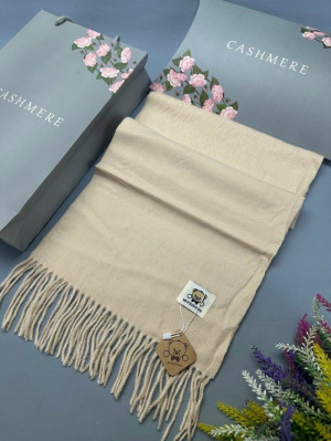 Платок 23082899