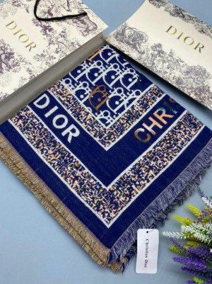 Платок 23083203